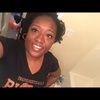 pinkchocolate42